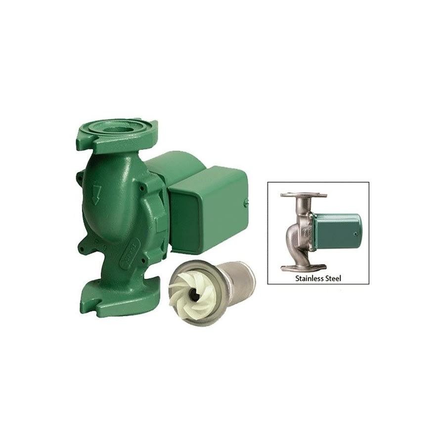 005 Inline Pump, 1/35 hp, 120 VAC, 1 ph, ODP, Cast Iron - di78p1phonu8l8tb9qdx_800x500@2x.jpg