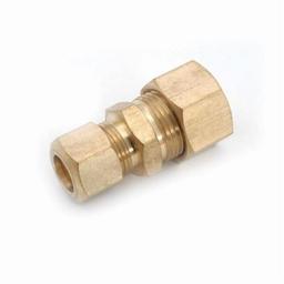 Union, 1/2 x 3/8 in, Comp, Brass, Rough Brass, Domestic - di79dp3msrhlxetneoxp_800x500@2x.jpg