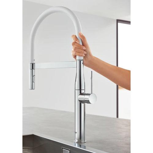 Essence New Semi-Pro Faucet Hose - di79vwglh9m0bgwqbtzv_x500.jpg