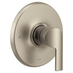 Doux 1 Function Pressure Balanced Valve Trim Only with Single Lever Handle - di9qtbcf2ery7tu8x1gi_800x500@2x.jpg