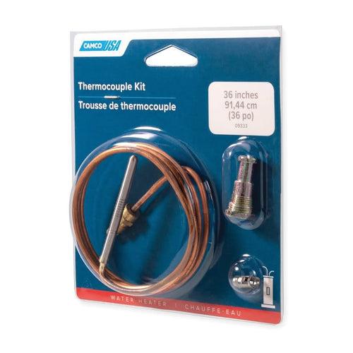 Universal Thermocouple Kit, Copper Tubing - dibrcjhmy2y6jzln3chm_x500.jpg