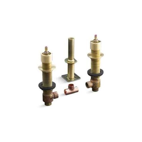 P300-K High-Flow Valve System, 1/2 in Inlet, Solid Brass Body - didnvr5a7d3kzut8whfj_x500.jpg