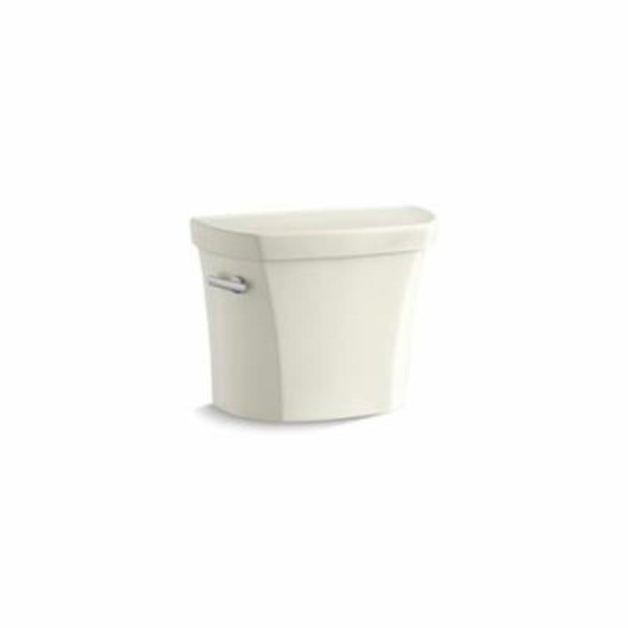 Wellworth® Toilet Tank, Bowl Mount, 12 in Rough, Left Hand Lever, 1.28 gpf, Biscuit - didr1wrke8kq2wxduvjx_800x500@2x.jpg