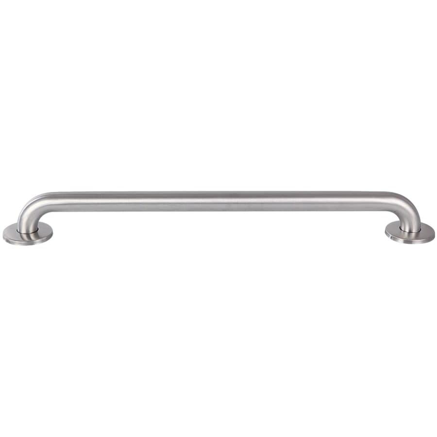 24" Stainless Steel Grab Bar - dieguqjc2k0zwcben8ix_800x500@2x.jpg