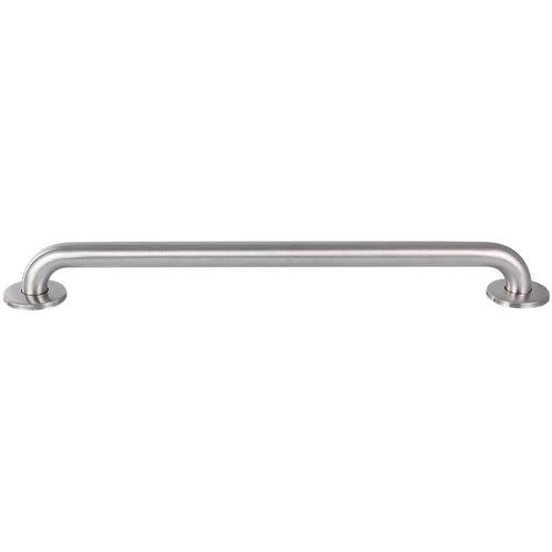 24" Stainless Steel Grab Bar - dieguqjc2k0zwcben8ix_x500.jpg