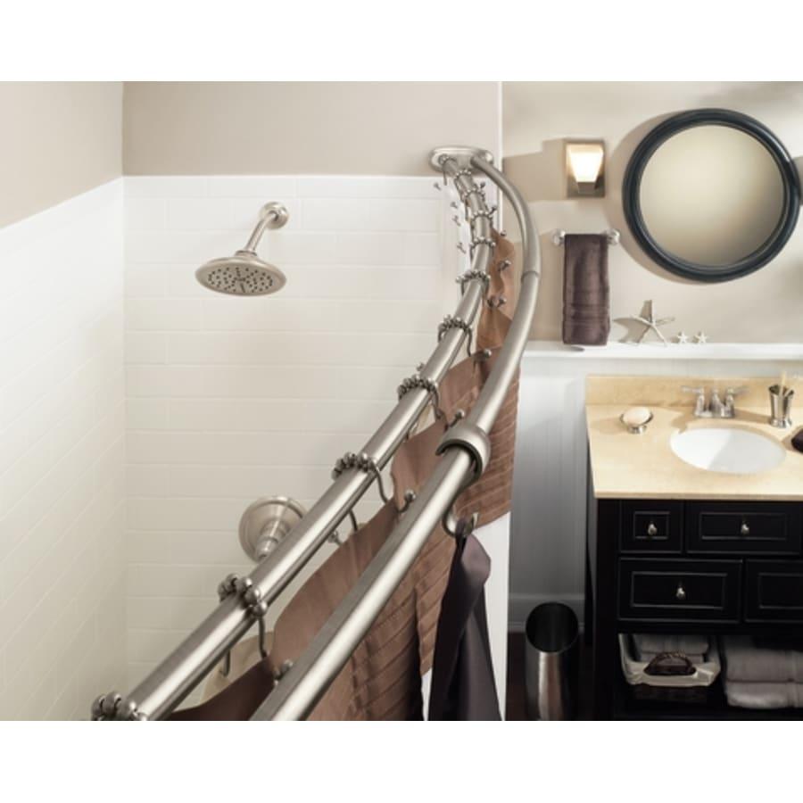 Double 57" - 60" Adjustable Curved Shower Rod - diiqivkbcssyof9bvrdm_800x500@2x.jpg