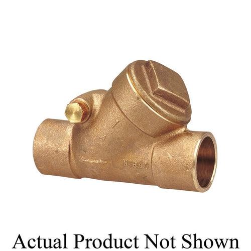 Swing Check Valve, 2 in, C, Bronze - dikleuxloa03ammizwdc_x500.jpg