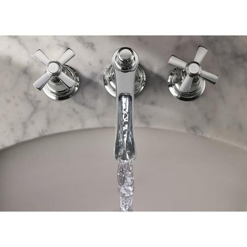 Rook Bathroom Faucet Cross Handle Kit - dilhdow2jvs6oeibwain_x500.jpg