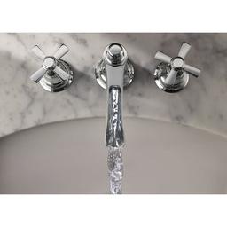 Rook Bathroom Faucet Cross Handle Kit - dilhdow2jvs6oeibwain_x500.jpg