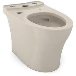 Aquia Elongated Toilet Bowl Only - dimca34n8aqovg46ylbw_x500.jpg