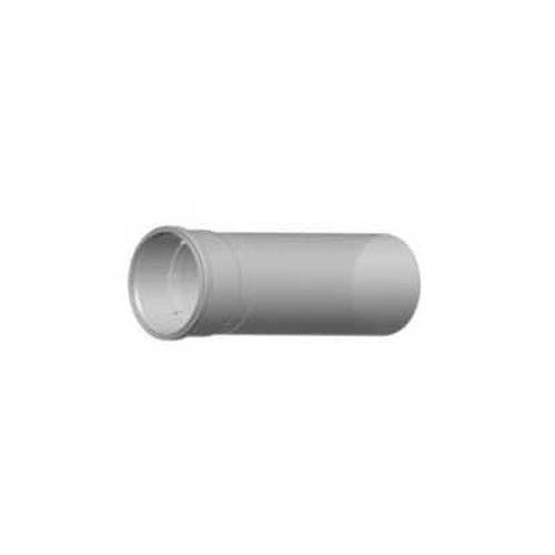 Vent Pipe, 8 in Dia, 18 in L - dimqqmpxb3jrewrbr67q_x500.jpg