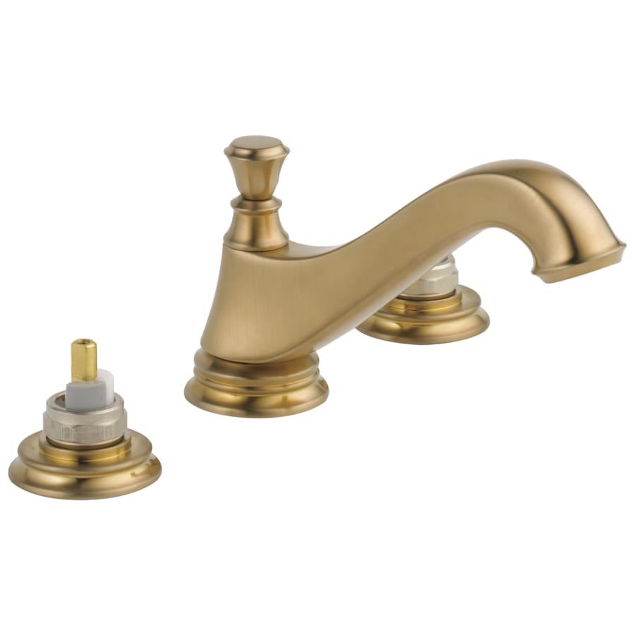 Cassidy Widespread Bathroom Faucet with Pop-Up Drain Assembly - Handles Sold Separately - Includes Lifetime Warranty - dindlgsx7o4dzo3jg7zc_800x500@2x.jpg