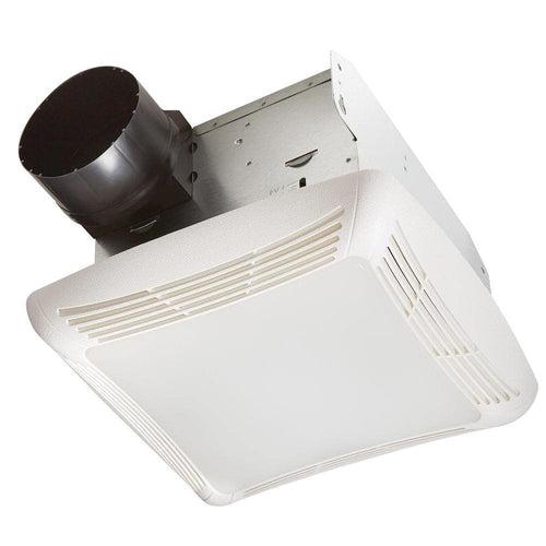 80 CFM Ceiling Bathroom Exhaust Fan with Light - dirzoukslxz8ix44ales_x500.jpg