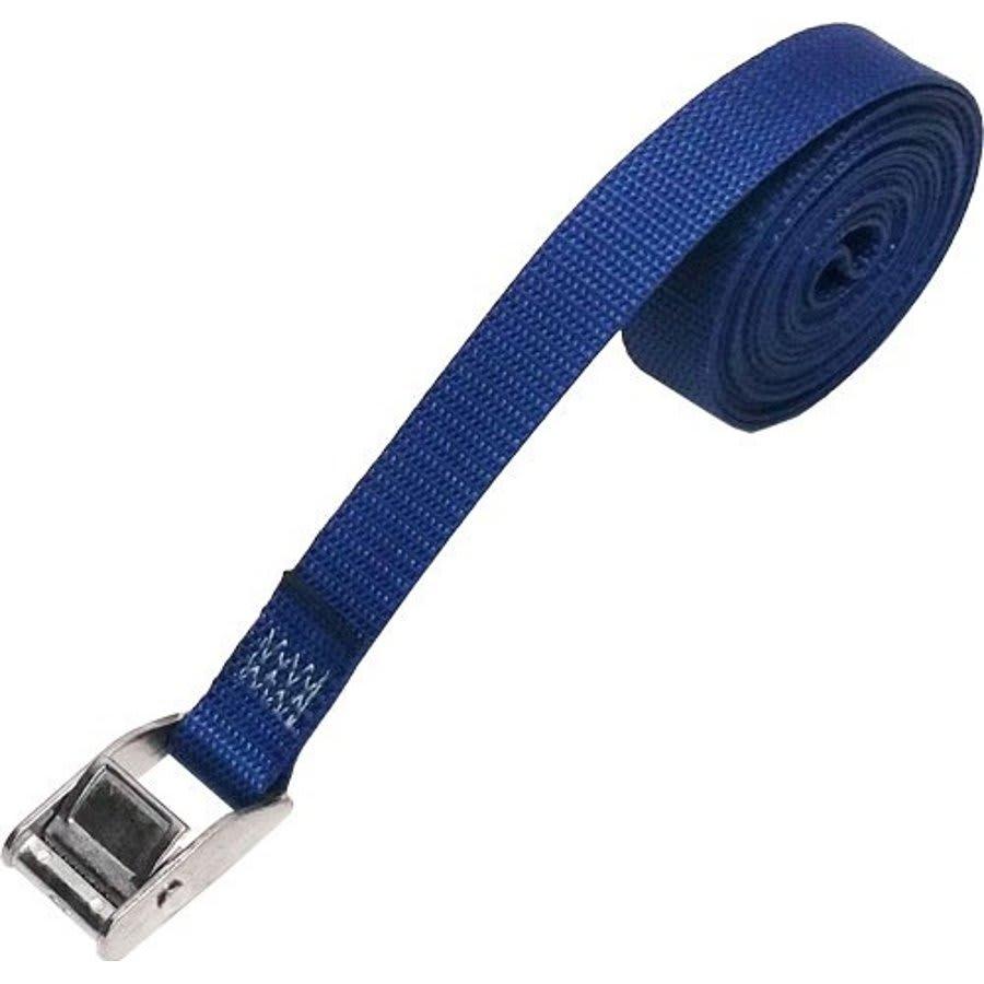 Safety Strap, 120 in L, Blue - dis8ni3orcndwryjjm8h_800x500@2x.jpg