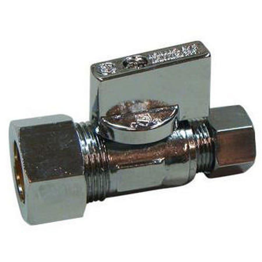 5/8" x 3/8" Quarter Turn Straight Valve - diswkr5wsyrglsmeytku_800x500@2x.jpg