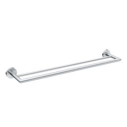 Arlys 24" Wall Mounted Towel Bar - dit4qelw2oi8yjnzzspf_800x500@2x.jpg