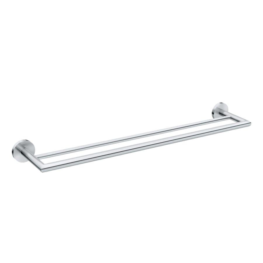 Arlys 24" Wall Mounted Towel Bar - dit4qelw2oi8yjnzzspf_800x500@2x.jpg