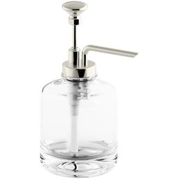 Artifacts Free Standing Glass Soap Dispenser - diwzofkoahblr7hlieo7_800x500@2x.jpg