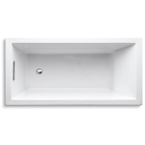 Underscore Collection 60" Drop In Deep Soaker Bath Tub with Slotted Overflow and Reversible Drain - diy8peqqopunjczvguq0_x500.jpg