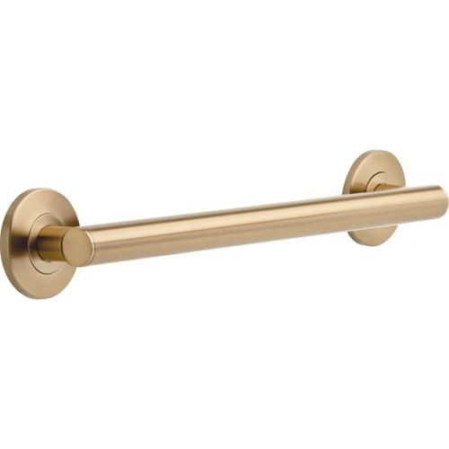 18" Grab Bar with Concealed Mounting, Contemporary Modern Design - diy8uw5ycuaijz5yrorx_x500.jpg