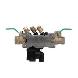 375XL Reduced Pressure Backflow Preventer, 1/2 in, FNPT, Bronze - dj3f77jrv8tepar3yvnl_800x500@2x.jpg