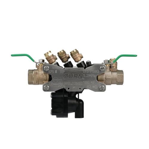 375XL Reduced Pressure Backflow Preventer, 1/2 in, FNPT, Bronze - dj3f77jrv8tepar3yvnl_x500.jpg