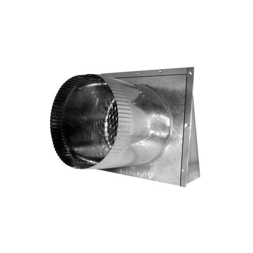 Vent Air Intake, 7 in, Galvanized, 28 ga - dj9oqbc6dpakasaw43fj_x500.jpg