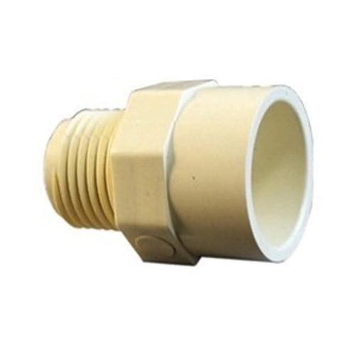 Male Adapter, 3/4 x 1/2 in, Socket x MNPT, SCH 40/STD, CPVC - djalzxj6fxn6hi5bfgvk_x500.jpg