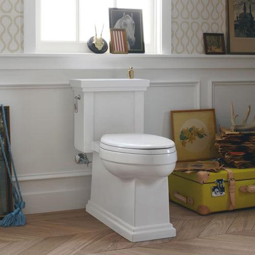 Tresham 1.28 GPF Elongated One-Piece Comfort Height Toilet with AquaPiston Technology - Seat Included - djaycnink7ltjtwzuusc_x500.jpg