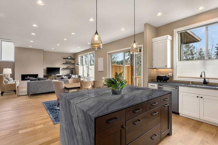 Mercury Gray Quartzite - djbagqpttsafkcwk5gqt_x500.jpg