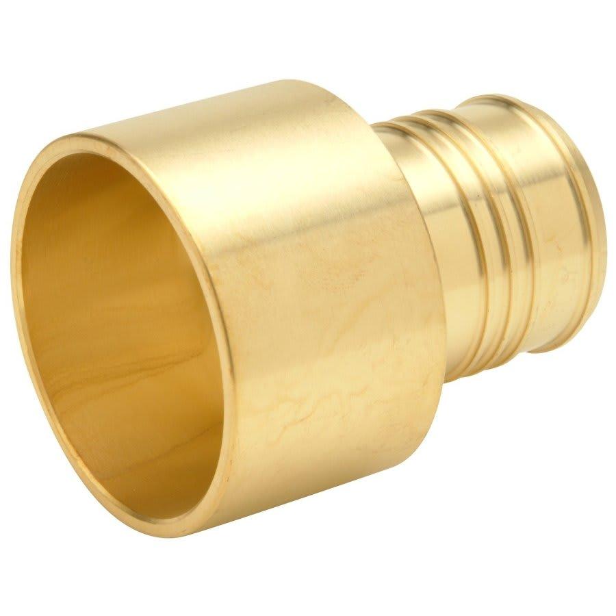 Adapter, 1 in, Crimp PEX x C, Brass - djci6jvai3zm9sln1iu8_800x500@2x.jpg