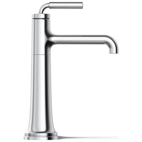 Tone 1.0 GPM Deck Mounted Bathroom Faucet - djcjbcywwd0boazm0nff_x500.jpg