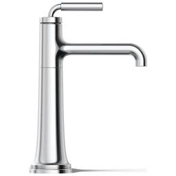 Tone 1.0 GPM Deck Mounted Bathroom Faucet - djcjbcywwd0boazm0nff_x500.jpg