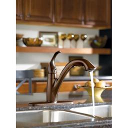 Camerist Single Handle Kitchen Faucet with Pullout Spray - djdjoldigtchfqyk1anw_800x500@2x.jpg