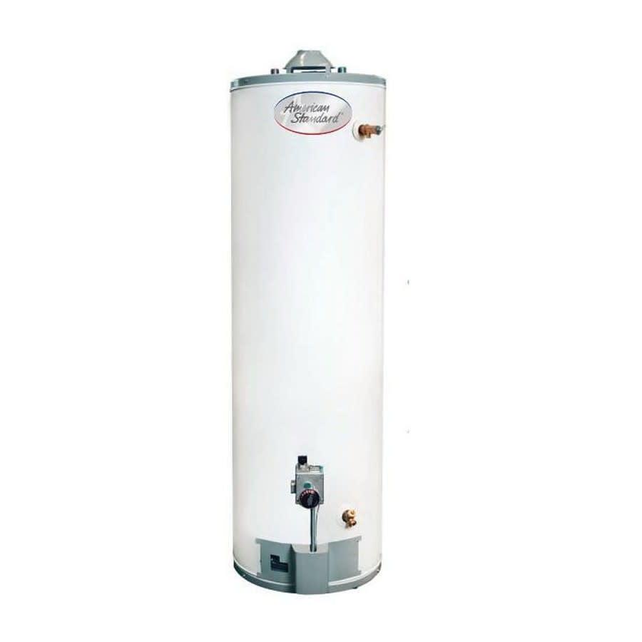 Atmospheric Tall Residential Water Heater, 50 gal, Propane, 40 Kbtu/hr, 0.6 Energy Factor - djezxs2te24dyiu6lohu_800x500@2x.jpg