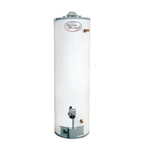 Atmospheric Tall Residential Water Heater, 50 gal, Propane, 40 Kbtu/hr, 0.6 Energy Factor - djezxs2te24dyiu6lohu_x500.jpg