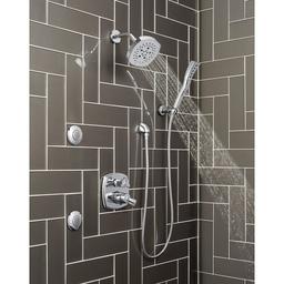 Universal Showering 1.75 GPM Single Function Hand Shower - djhcmwl39ermaamlqyf0_x500.jpg