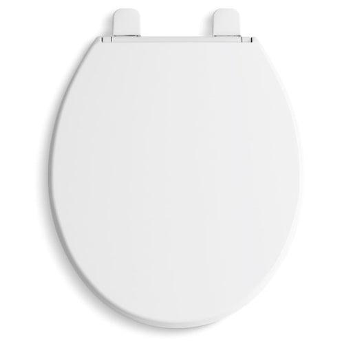 Brevia Round-Front Quiet-Close Toilet Seat - djhlmvm4cgvyzt4i8iqf_x500.jpg