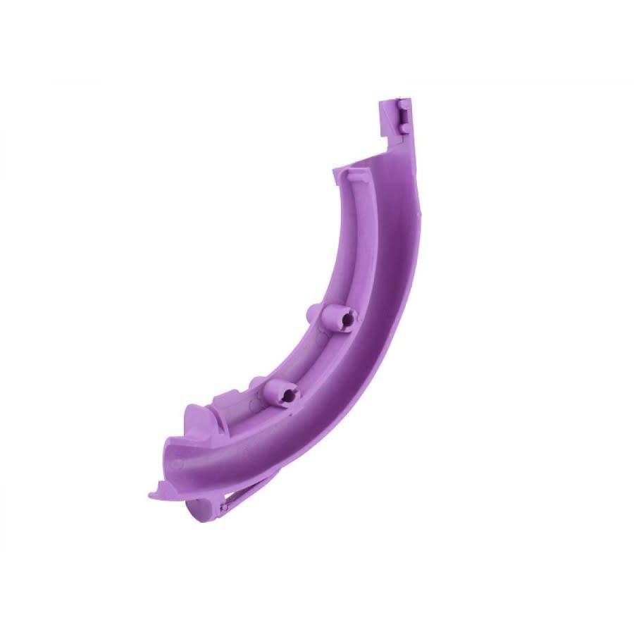 Turn-Out Bend Support, 3/8 to 1/2 in, Nylon - djit7guamwz9rjampopq_800x500@2x.jpg