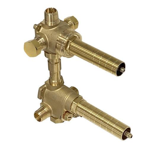 Thermostatic Valve Pressure Balance Rough-in, Import - djitfwvfiszsfbsh5pqy_x500.jpg