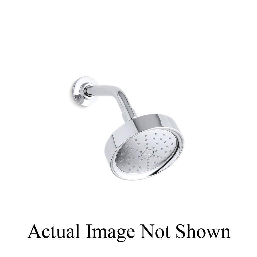 Purist® Shower Head, 5-1/2 in Dia, 1.75 gpm, Polished Chrome - djjq7xeafsnirl8wvkgy_800x500@2x.jpg