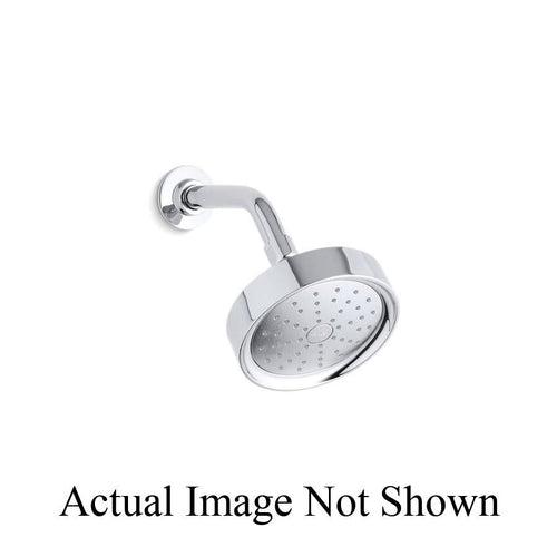 Purist® Shower Head, 5-1/2 in Dia, 1.75 gpm, Polished Chrome - djjq7xeafsnirl8wvkgy_x500.jpg