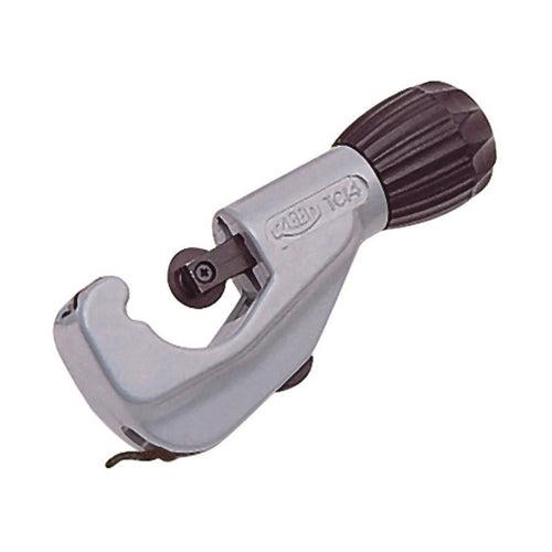 Tubing Cutter, 1/4 to 1-3/8 in Capacity - djnxm6rfuvv5y1bhsicw_x500.jpg