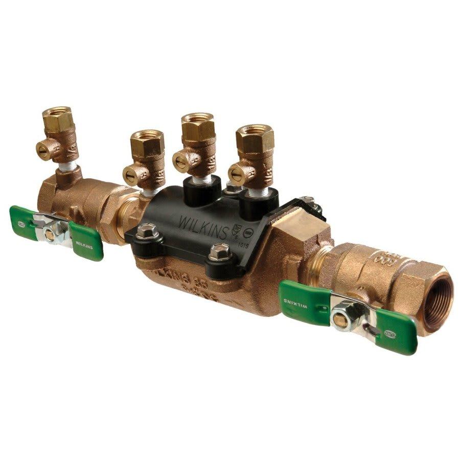 350XL Double Check Backflow Preventer, 3/4 in, FNPT, Bronze - djotszqrppqegwrxbcsk_800x500@2x.jpg