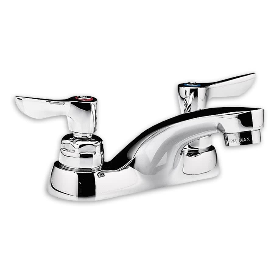 Monterrey Centerset Bathroom Faucet with Wrist Blade Handles - djtlit1hqvyscyrotem3_800x500@2x.jpg