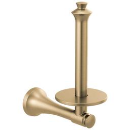 Dorval Wall Mounted Toilet Paper Holder - djtudscvx9bhpe2svado_x500.jpg