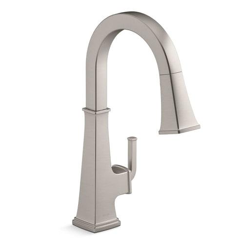 Riff 1.5 GPM Single Hole Pull Down Kitchen Faucet - djw9rtjbo3kuajxik0si_x500.jpg