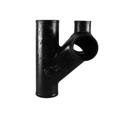 Double No Hub Fitting, 3 x 2 in, No Hub, Cast Iron - djzagnhsfwoutiyeon8h_x500.jpg