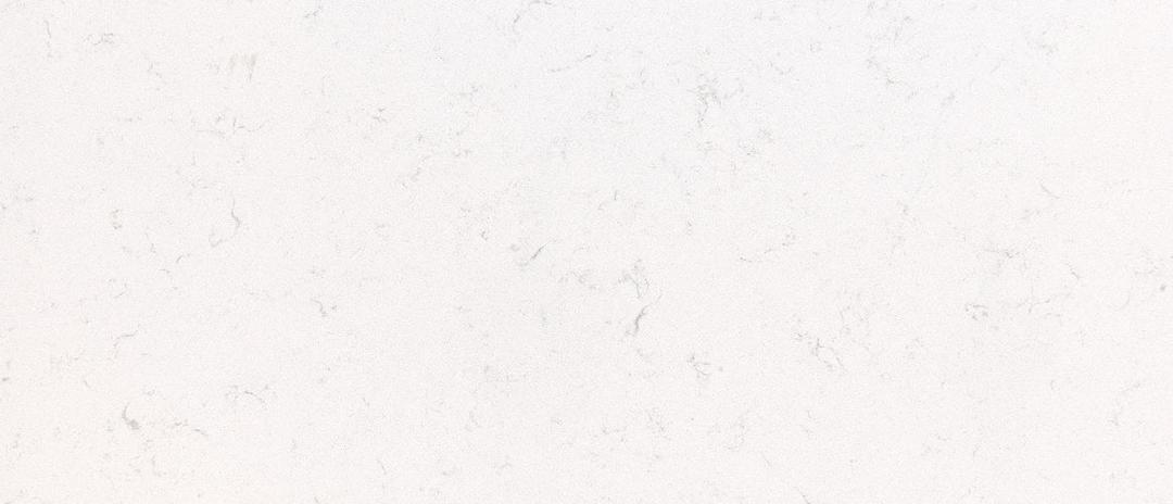 New Carrara Marmi® - djzlo4mnpmlkpncxkrrt_x500.jpg