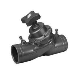 789 Flow Balancing Valve, 8 in, Groove, Ductile Iron - djzqavchjlkv1r3ql1nw_800x500@2x.jpg